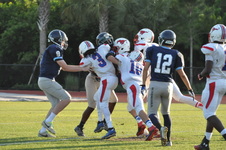 Enlarge photo 93