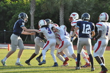 Enlarge photo 94