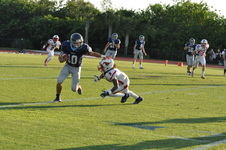 Enlarge photo 97