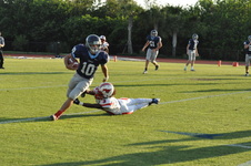 Enlarge photo 98