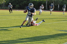 Enlarge photo 99