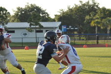 Enlarge photo 102