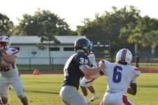 Enlarge photo 103