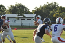 Enlarge photo 104