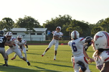 Enlarge photo 106