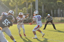 Enlarge photo 113