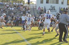 Enlarge photo 115
