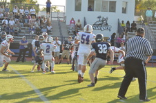 Enlarge photo 116