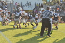 Enlarge photo 118