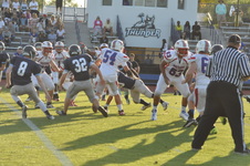 Enlarge photo 119