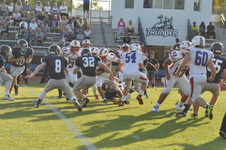 Enlarge photo 120