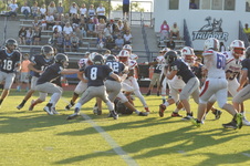 Enlarge photo 121