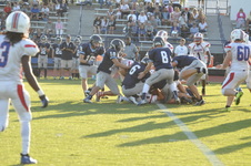 Enlarge photo 122