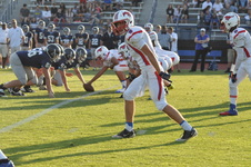 Enlarge photo 123