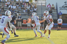 Enlarge photo 124