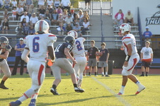Enlarge photo 125