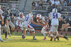 Enlarge photo 130