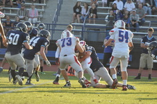 Enlarge photo 131