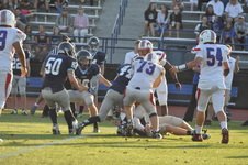 Enlarge photo 132