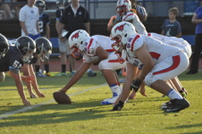 Enlarge photo 133