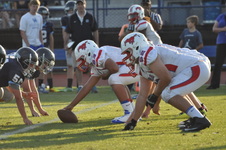Enlarge photo 134