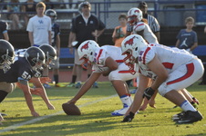 Enlarge photo 135