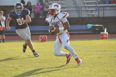 Enlarge photo 139