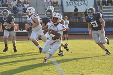 Enlarge photo 142