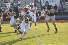 Enlarge photo 143