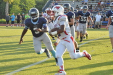 Enlarge photo 145