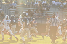 Enlarge photo 166