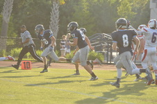 Enlarge photo 169