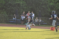 Enlarge photo 173