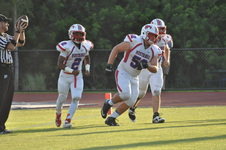 Enlarge photo 178