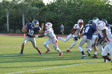 Enlarge photo 194