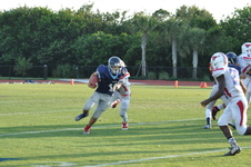 Enlarge photo 196