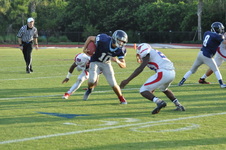 Enlarge photo 198