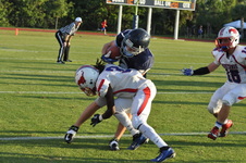 Enlarge photo 201