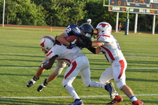 Enlarge photo 203