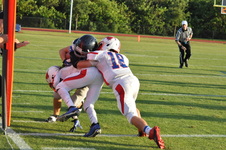 Enlarge photo 205