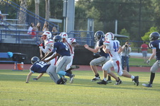 Enlarge photo 219