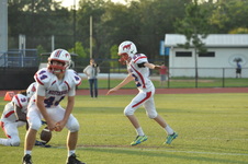 Enlarge photo 240