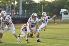 Enlarge photo 241