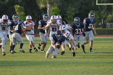 Enlarge photo 268