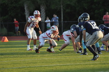 Enlarge photo 273