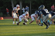 Enlarge photo 274