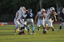 Enlarge photo 279