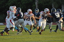 Enlarge photo 280