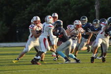 Enlarge photo 281