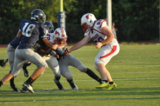 Enlarge photo 288